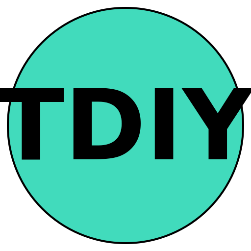 TrustDIY