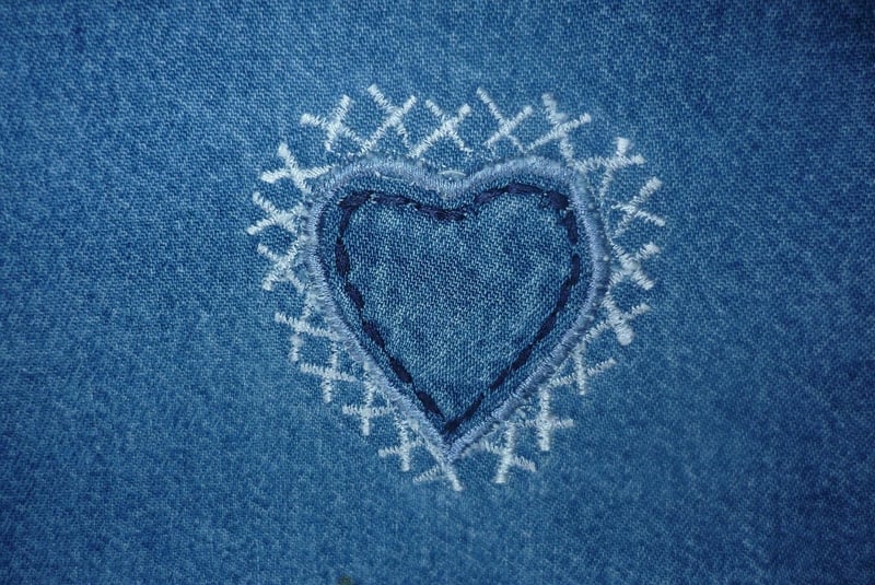 Sustainable Fabrics