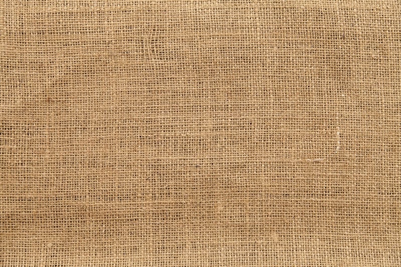 Recycled Textiles